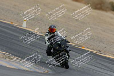 media/Mar-14-2025-2WTD (Fri) [[1c2b4792eb]]/3-B Group/Session 2 Turn 8/